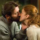 Primeras peliculas para la Seminci