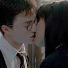 Siguen los records para Harry Potter