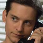 Jim Sheridan prepara el remake de Brødre