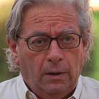 Antonio Mercero, Premio Mayores de Cine