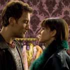 Concurso de Shoot 'Em Up