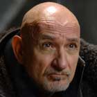 Ben Kingsley producira Will