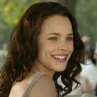 Crece el reparto de State of Play