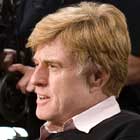 Robert Redford dirigira Against all enemies