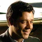 Ridley Scott comienza el rodaje de Body of Lies