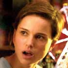 Natalie Portman trabajara en Brothers