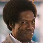 Eddie Murphy podria protagonizar A thousand words