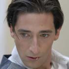 Se prepara el thriller de ciencia-ficcion, Splice