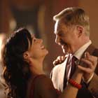 Arritmia, estreno el 23 de noviembre