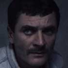 Premios para Yo, de Rafa Cortés