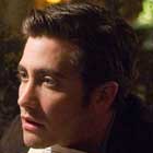 Nuevo proyecto para Jake Gyllenhaal