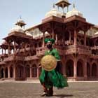 Palmares Sitges 2007