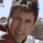 Nicolas Cage podria protagonizar The Wrestler