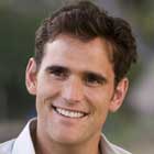 Matt Dillon podria protagonizar Cadillac Records