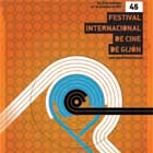 Sección Oficial del Festival de Gijón