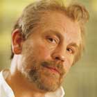 Se amplia el reparto de The Changeling