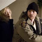 Treinta días de oscuridad lidera la taquilla en EEUU