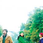 Se rueda Una palabra tuya