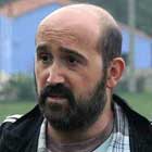 Llega a las salas, La torre de Suso