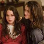 Se quien me mato, un thriller con Lindsay Lohan