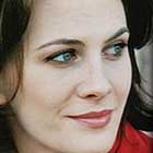 Inicio de rodaje de Diario de una ninfomana