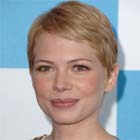 Michelle Williams y Gael Garcia Bernal en Mammoth