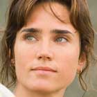 Jennifer Connelly en The day the Earth stood still