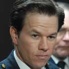 Mark Wahlberg sera Max Payne