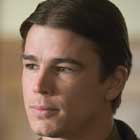 End Zone con Josh Hartnett