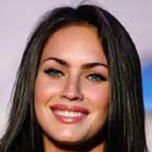 Megan Fox en Jennifer's Body