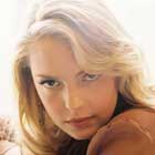 Katherine Heigl en The Ugly Truth