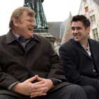 In Bruges abrira en Sundance