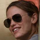 Jennifer Garner en This side of the truth