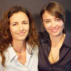 Se presenta 11th hour