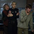 Concurso 30 días de oscuridad