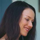 ¿Naomi Watts en Angeles & Demonios?