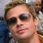 Brad Pitt sale de State of Play