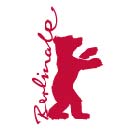 Oso de Oro honorifico para Francesco Rosi