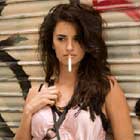 Woody Allen filmara 2 peliculas de Mediapro fuera de España