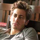 Nuevo proyecto para Jake Gyllenhaal