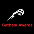 Gotham Awards 2007