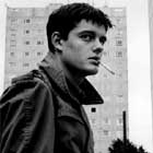 Ganadores de los British Independent Film Awards 2007