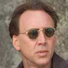 Nicolas Cage en la proxima de Alex Proyas
