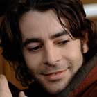 Transsiberian participara en Berlin y Sundance