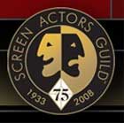 14ª Edición de los Screen Actors Guild Award