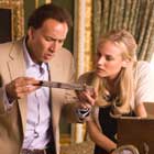 La busqueda 2 encabeza box-office en Estados Unidos