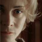 La critica americana elogia El Orfanato