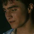 Daniel Radcliffe podria interpretar a Dan Eldon