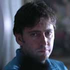 Gordos, nuevo proyecto de Daniel Sanchez Arevalo