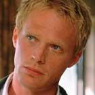 Paul Bettany se une a The secret life of bees